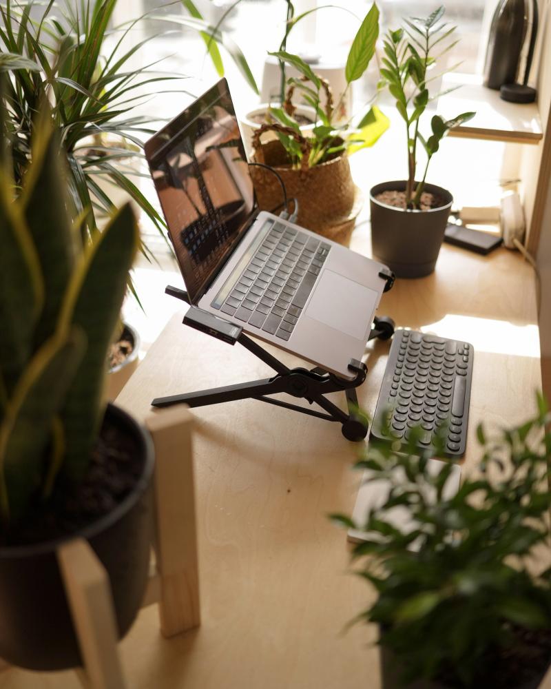 shift staffed home